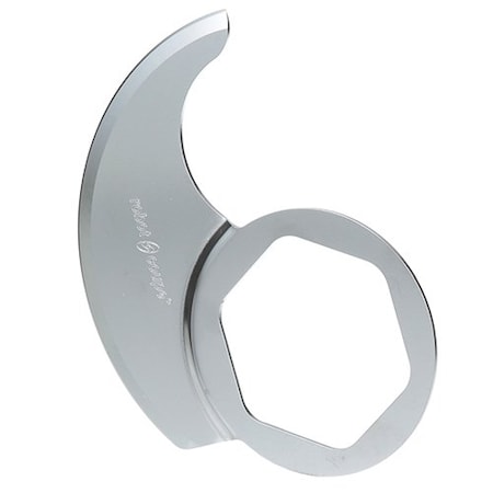 Robot Coupe Blade - Bottom 117032